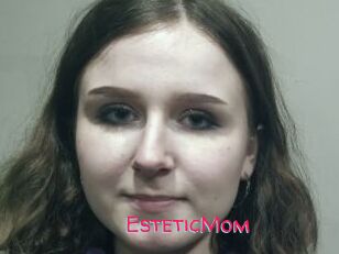 EsteticMom