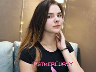 EstherCurvy