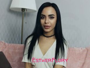 EstherFlory