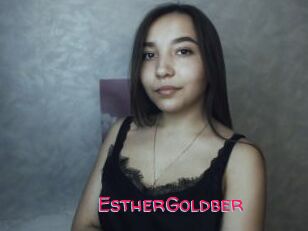 EstherGoldber