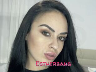 Estherbang