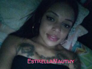 EstrellaNauthy