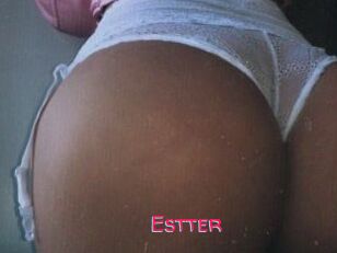 Estter