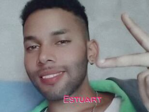 Estuart
