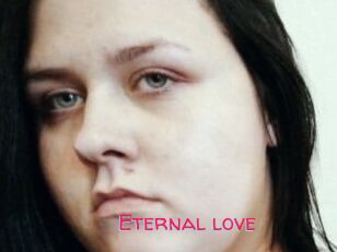 Eternal_love
