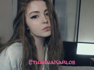 EthaknaKarlos