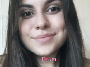 Ethel