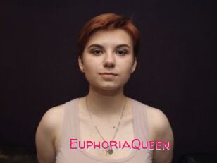 EuphoriaQueen