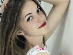 Eva_la_Moore