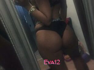 Eva12