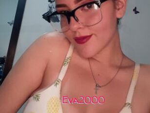 Eva2000