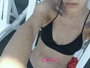 Eva23