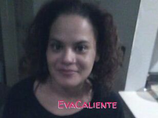 EvaCaliente