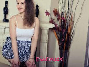EvaCruzX