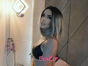EvaElf