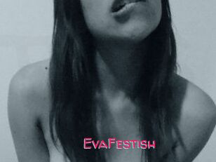 EvaFestish
