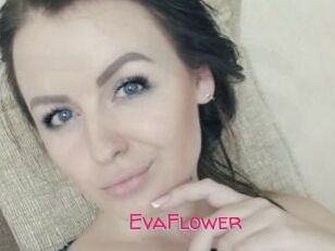 EvaFlower