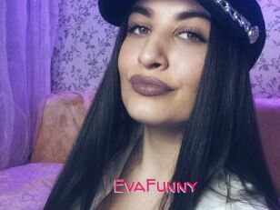 EvaFunny