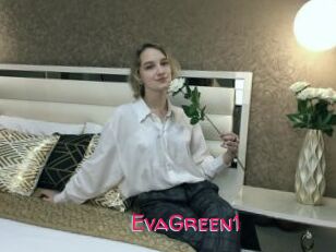 EvaGreen1
