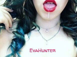 EvaHunter