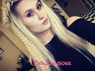 EvaJohnsonx