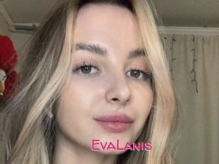 EvaLanis