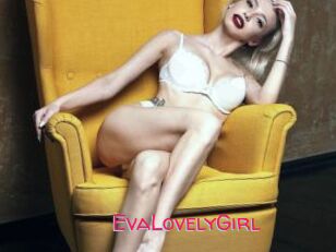 EvaLovelyGirl