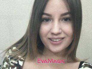 Eva_Magic