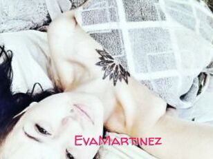 Eva_Martinez