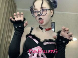 EvaMiller5
