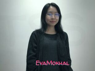 EvaMokhal