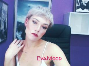 EvaMood