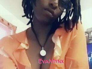 EvaMynx