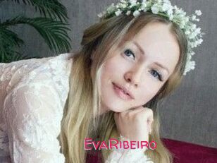 EvaRibeiro