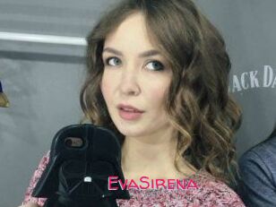 EvaSirena