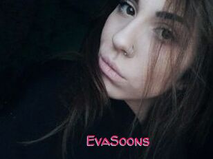 EvaSoons