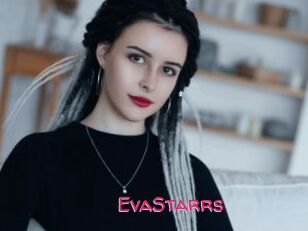 EvaStarrs