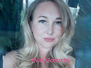 EvaUGoddess