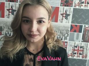 EvaVahn