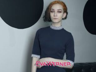 EvaWerner