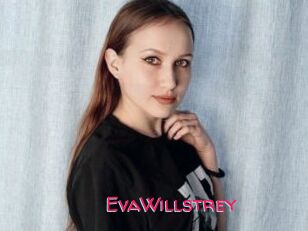 EvaWillstrey