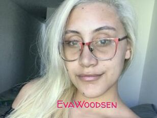 EvaWoodsen