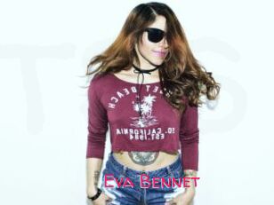 Eva_Bennet
