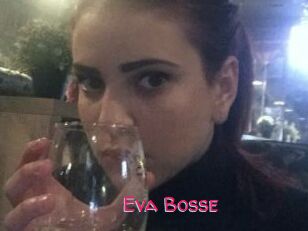 Eva_Bosse