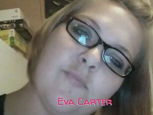 Eva_Carter