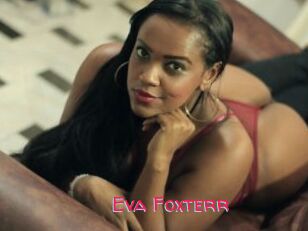Eva_Foxterr