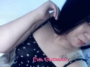 Eva_Guzman