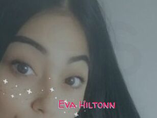 Eva_Hiltonn