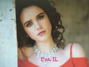Eva_IL