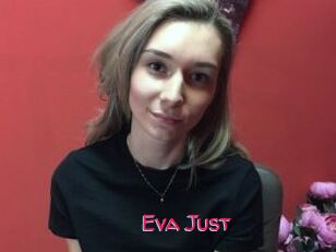 Eva_Just